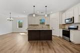 708 Duncan Avenue - Photo 8