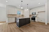 708 Duncan Avenue - Photo 9