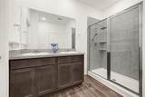 21066 Voyage Lane - Photo 17