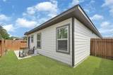 21066 Voyage Lane - Photo 19
