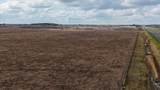 0000 Hwy 73 - Photo 10