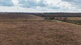 0000 Hwy 73 - Photo 11