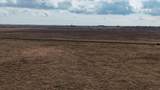 0000 Hwy 73 - Photo 12
