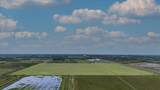 0000 Hwy 73 - Photo 4