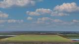 0000 Hwy 73 - Photo 5