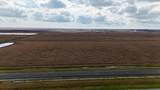 0000 Hwy 73 - Photo 8