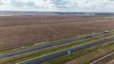 0000 Hwy 73 - Photo 9