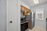 3100 Jeanetta Street - Photo 10