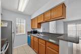 3100 Jeanetta Street - Photo 11