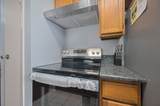 3100 Jeanetta Street - Photo 14