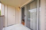 3100 Jeanetta Street - Photo 23