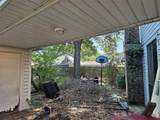 11514 Clover Lane Court - Photo 4
