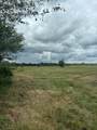 0 Orange Hill Road - Photo 6
