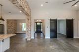 12744 Oak Barrel Road - Photo 6