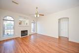 20323 Concord Hill Drive - Photo 10