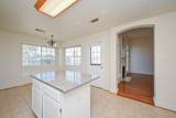 20323 Concord Hill Drive - Photo 15