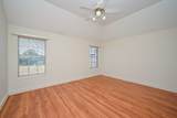 20323 Concord Hill Drive - Photo 17