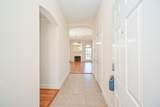 20323 Concord Hill Drive - Photo 4