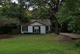 3715 Sherwood Lane - Photo 1