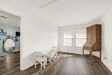20803 Banyan Crest Lane - Photo 21