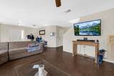 20803 Banyan Crest Lane - Photo 5