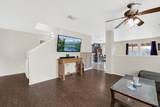 20803 Banyan Crest Lane - Photo 6