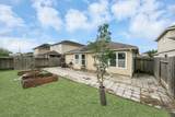 8602 Gander Bayshore Lane - Photo 11