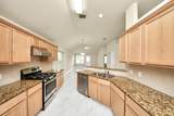 8602 Gander Bayshore Lane - Photo 20