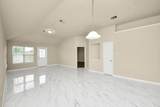 8602 Gander Bayshore Lane - Photo 24