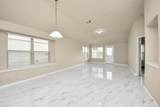 8602 Gander Bayshore Lane - Photo 25