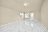 8602 Gander Bayshore Lane - Photo 26