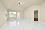 8602 Gander Bayshore Lane - Photo 28
