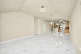 8602 Gander Bayshore Lane - Photo 29
