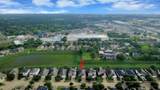 8602 Gander Bayshore Lane - Photo 3