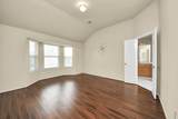 8602 Gander Bayshore Lane - Photo 31