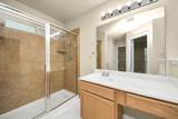 8602 Gander Bayshore Lane - Photo 32
