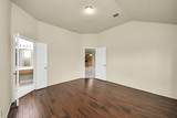 8602 Gander Bayshore Lane - Photo 34