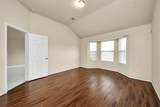 8602 Gander Bayshore Lane - Photo 35