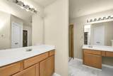8602 Gander Bayshore Lane - Photo 36