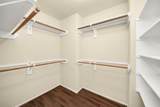 8602 Gander Bayshore Lane - Photo 37