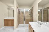 8602 Gander Bayshore Lane - Photo 38