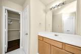 8602 Gander Bayshore Lane - Photo 39