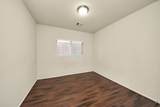 8602 Gander Bayshore Lane - Photo 40