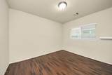 8602 Gander Bayshore Lane - Photo 43