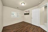 8602 Gander Bayshore Lane - Photo 44
