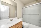 8602 Gander Bayshore Lane - Photo 45