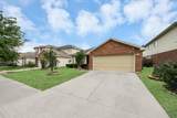 8602 Gander Bayshore Lane - Photo 5