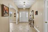 15953 1st Street - Photo 2