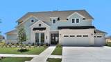 7718 Powdered Dancer Court - Photo 1