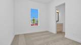 7718 Powdered Dancer Court - Photo 11